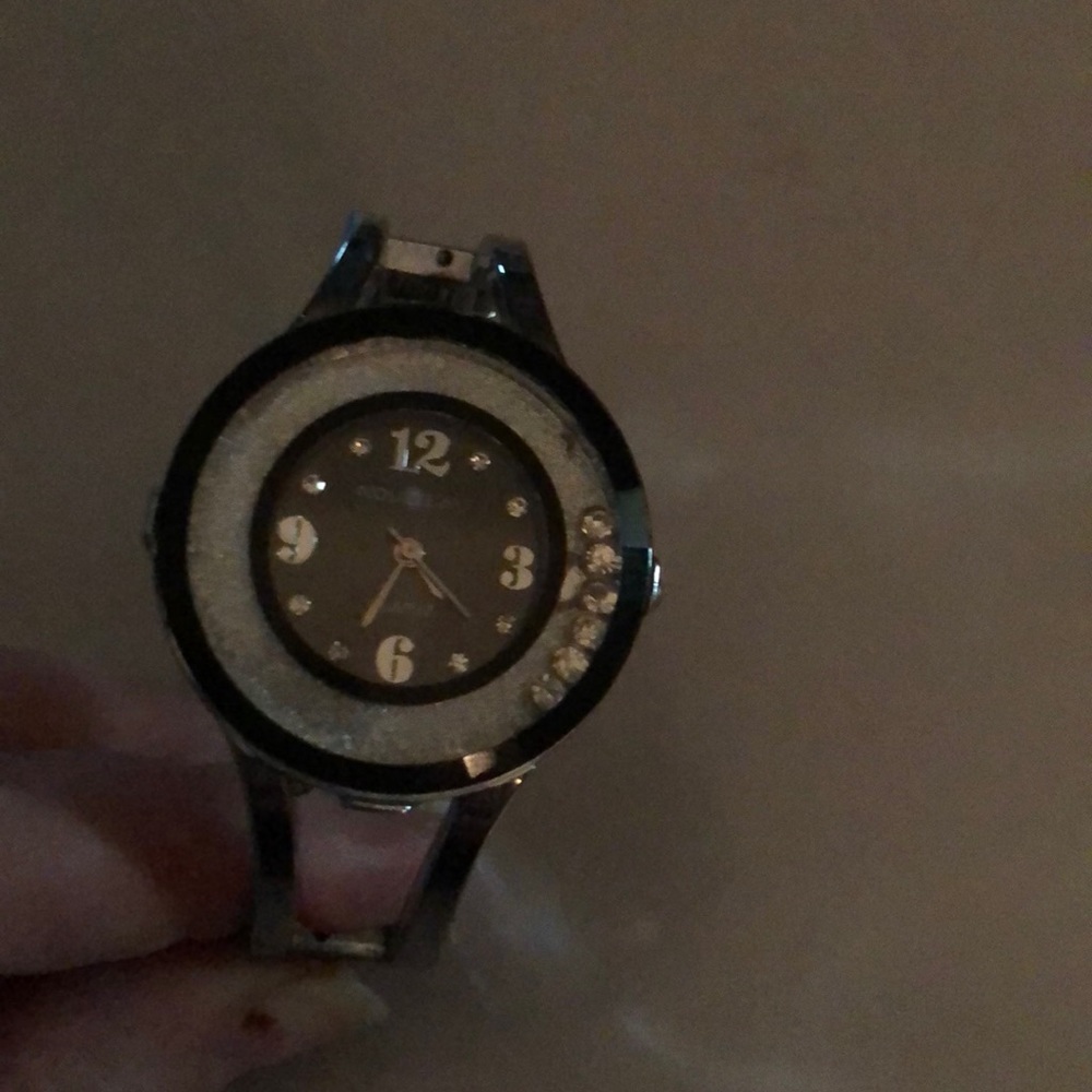 ❕Beautiful dressy watch❕